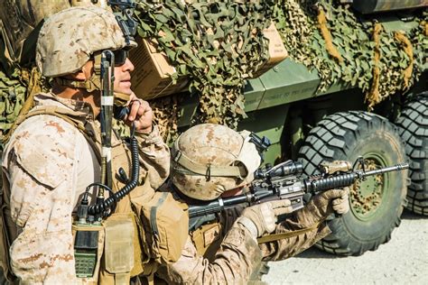 Raid Operations .
